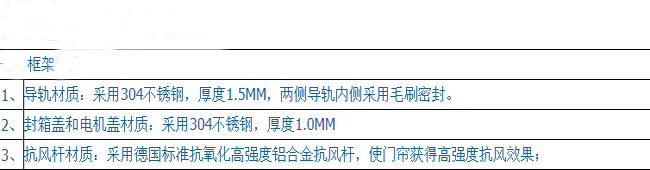 QQ圖片20200101143650.png