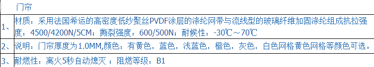 QQ圖片20200101143822.png