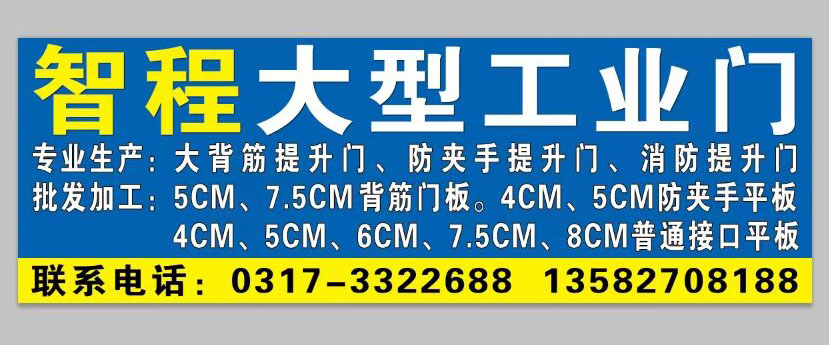 QQ圖片20240715102328.jpg QQ圖片20240715102328.jpg